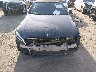 WDDWK8DB0KF****** Salvamento y Reparables 2019 Mercedes-Benz C-Class en Estado de Texas