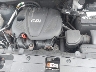 KNDPB3AC1G7****** Used 2016 Kia Sportage in Taunton