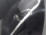 KNDPB3AC1G7****** Repairable 2016 Kia Sportage in Taunton