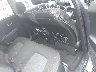 KNDPB3AC1G7****** Salvage 2016 Kia Sportage in Taunton