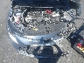 5YFB4MDE8SP****** Repairable 2025 Toyota Corolla in Ace Perris