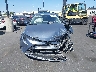 5YFB4MDE8SP****** Salvage 2025 Toyota Corolla in California State