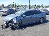 5YFB4MDE8SP****** Used 2025 Toyota Corolla in California State