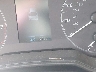 5YFB4MDE8SP****** Repairable 2025 Toyota Corolla in California State