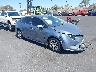5YFB4MDE8SP****** Salvage and Wrecked 2025 Toyota Corolla in Ace Perris