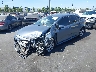 5YFB4MDE8SP****** Used and Repairable 2025 Toyota Corolla in Ace Perris