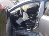 5YFB4MDE8SP****** Used and Repairable 2025 Toyota Corolla in California State