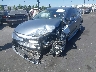 5YFB4MDE8SP****** Salvage and Repairable 2025 Toyota Corolla in California State