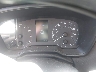 5YFB4MDE8SP****** Salvage 2025 Toyota Corolla in Ace Perris