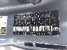 5YFB4MDE8SP****** Used 2025 Toyota Corolla in Ace Perris