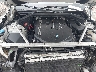 5UXTY9C03M9****** Repairable 2021 BMW X3 in Long Island