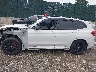 5UXTY9C03M9****** Repairable 2021 BMW X3 in New York State
