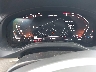 5UXTY9C03M9****** Salvage 2021 BMW X3