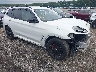 5UXTY9C03M9****** Salvage and Wrecked 2021 BMW X3 in Long Island