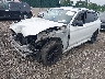 5UXTY9C03M9****** Used and Repairable 2021 BMW X3 in Long Island