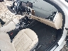 5UXTY9C03M9****** Used and Repairable 2021 BMW X3 in New York State