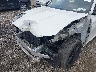 5UXTY9C03M9****** Salvage and Repairable 2021 BMW X3 in New York State