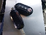 ZFBCFACH1EZ****** Salvage 2014 Fiat 500L in Nevada State