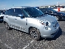 ZFBCFACH1EZ****** Salvage and Wrecked 2014 Fiat 500L in Las Vegas