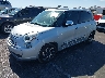 ZFBCFACH1EZ****** Used and Repairable 2014 Fiat 500L in Las Vegas