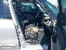 ZFBCFACH1EZ****** Used and Repairable 2014 Fiat 500L in Nevada State