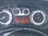ZFBCFACH1EZ****** Salvage 2014 Fiat 500L in Las Vegas