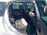 ZFBCFACH1EZ****** Wrecked 2014 Fiat 500L in Las Vegas