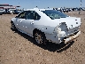 2G1WG5EK6B1****** Salvamento y Reparables 2011 Chevrolet Impala en Phoenix