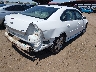 2G1WG5EK6B1****** Salvamento y Destrozados 2011 Chevrolet Impala en Estado de Arizona