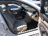 2G1WG5EK6B1****** Usados y Reparables 2011 Chevrolet Impala en Estado de Arizona