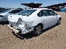 2G1WG5EK6B1****** Salvamento y Reparables 2011 Chevrolet Impala en Estado de Arizona