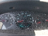2G1WG5EK6B1****** Salvamento 2011 Chevrolet Impala en Phoenix
