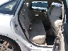 2G1WG5EK6B1****** Destrozados 2011 Chevrolet Impala en Phoenix