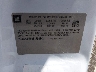 2G1WG5EK6B1****** Usados 2011 Chevrolet Impala en Phoenix