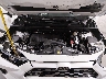 2T3N1RFV1SW****** Reparables 2025 Toyota RAV4 en Des Moines