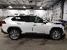 2T3N1RFV1SW****** Usados 2025 Toyota RAV4 en Estado de Iowa