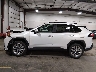 2T3N1RFV1SW****** Reparables 2025 Toyota RAV4 en Estado de Iowa