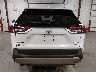 2T3N1RFV1SW****** Destrozados 2025 Toyota RAV4