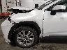 2T3N1RFV1SW****** Usados 2025 Toyota RAV4