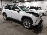 2T3N1RFV1SW****** Salvamento y Destrozados 2025 Toyota RAV4 en Des Moines