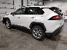 2T3N1RFV1SW****** Salvamento y Reparables 2025 Toyota RAV4 en Des Moines