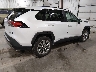 2T3N1RFV1SW****** Salvamento y Destrozados 2025 Toyota RAV4 en Estado de Iowa