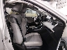 2T3N1RFV1SW****** Usados y Reparables 2025 Toyota RAV4 en Estado de Iowa