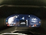 2T3N1RFV1SW****** Salvamento 2025 Toyota RAV4 en Des Moines