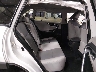 2T3N1RFV1SW****** Destrozados 2025 Toyota RAV4 en Des Moines