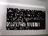 2T3N1RFV1SW****** Usados 2025 Toyota RAV4 en Des Moines