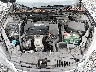 1HGCR2F51EA****** Repairable 2014 Honda Accord in IAA Puyallup