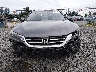1HGCR2F51EA****** Used 2014 Honda Accord in Washington State
