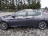 1HGCR2F51EA****** Salvage 2014 Honda Accord