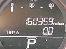 1HGCR2F51EA****** Wrecked 2014 Honda Accord